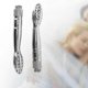 thumbnail image 2 of Portable Bidet Anal Enema Shower Head Suitable for Home and Travel-Good, 2 of 5