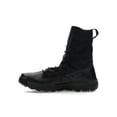 thumbnail image 2 of Nike Men's SFB Gen 2 8" Black Boots, from StockX, 2 of 5