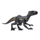 thumbnail image 3 of Dinosaurio de Juguete MATTEL Jurassic World Indoraptor 12 Pulgadas, 3 of 4