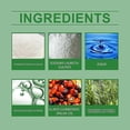 thumbnail image 4 of 100-300ml Batana Oil Shampoo, Shampoo De Batana, Rosemary Oil Shampoo, 4 of 4