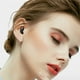 thumbnail image 3 of Twowood auricular S12 UniversalWireless Bluetooth Compatible con Bluetooth 5.0 Reducción de ruido 9D Auriculares estéreo, 3 of 7