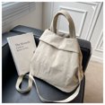 thumbnail image 3 of Bolsa De Hombro Bolsa de hombro transparentes de PVC para mujer hebilla de Clip monedero transparente para teléfono cruzados Sywqhk Para Estrenar, 3 of 9