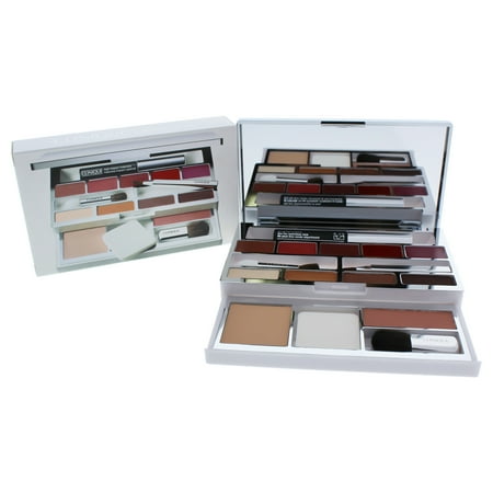 Clinique All In One Colour Palette