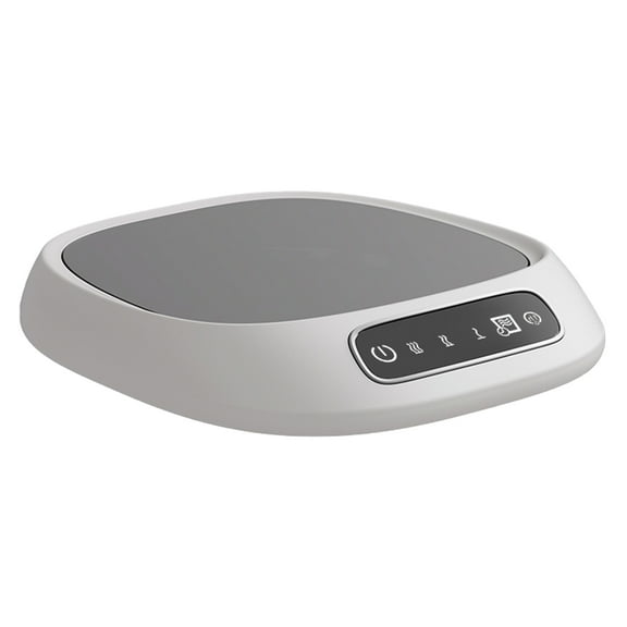 Coffee Mug Warmer for Desk Cup Warmer 3 Speed Temperature Setting Electric