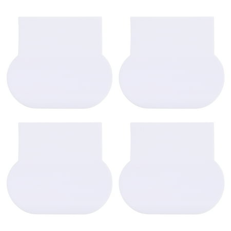 

Toilet Lifter Handle Lid Cover Bowl Lift Lower Bathroom Riser Lifting Lifters Touch Decal Closestool Adhesive Pull Open