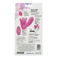 thumbnail image 2 of Venus Butterfly Pulsating G Vibe, 2 of 5