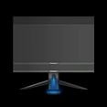 thumbnail image 3 of Westinghouse 32-inch FHD 144Hz Curved FreeSync Gaming Monitor for Immersive Gaming Experience, 3 of 7