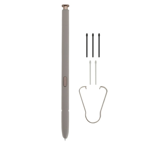 Galaxy S24 Ultra S Pen Replacement for Galaxy S24 Ultra All
