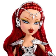 Bratz 2026 Limited Edition 25th Anniversary Bratzaversary Gaia Collector Doll