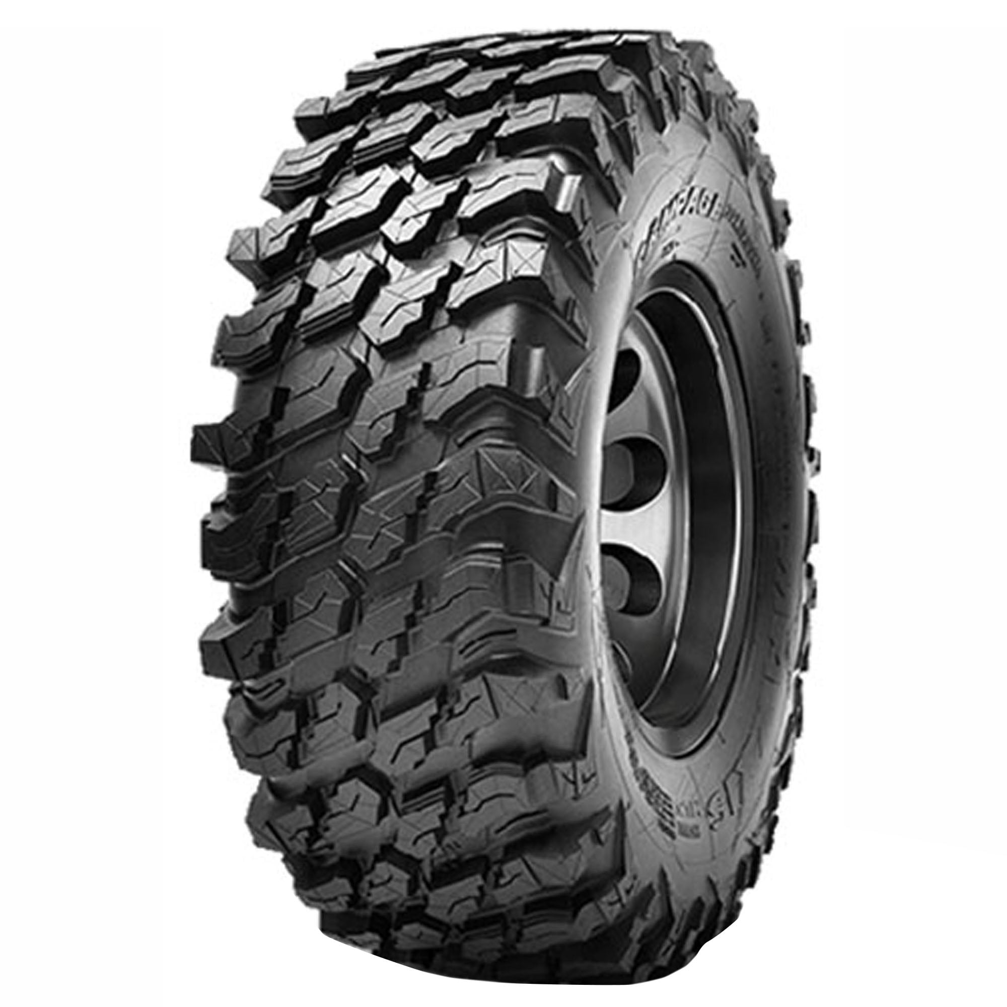 22a3d978-d07d-44f8-8963-