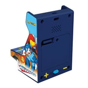 My Arcade Mega Man Pico Player