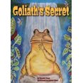 thumbnail image 1 of Le Secret de Goliath, 1 of 2