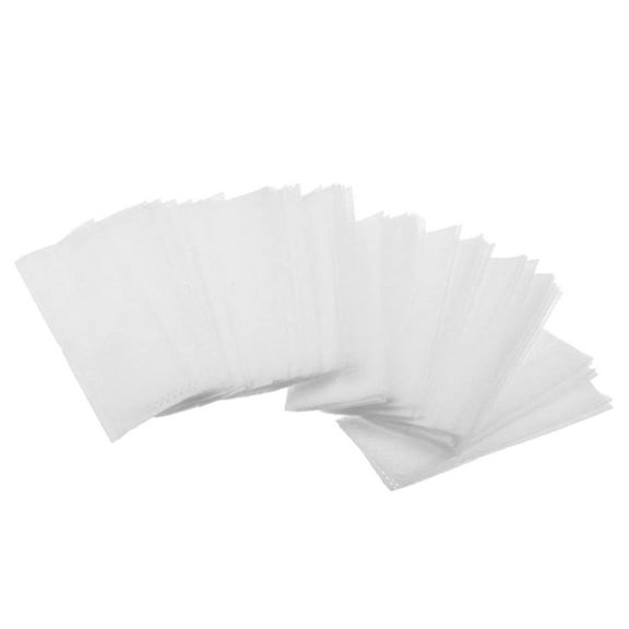 1000Pcs Biodegradable Non-Woven Nursery Bags Plant Grow Bags Fabric Seedling Pots,500 Pcs 8 X 10Cm & 500 Pcs 7 X 9cm