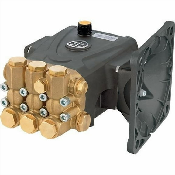 A.R. North America Pump RRV4G40HD-F24-PKG