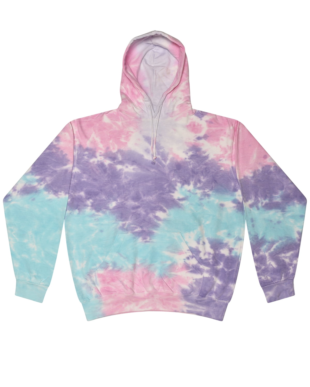 tie dye hoodies near me
