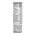 thumbnail image 2 of Cereal Great Value Corn Flakes 200 g, 2 of 4