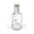 thumbnail image 5 of Home Made Preserving Bottle 210 ml, 5 of 5