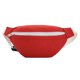 thumbnail image 4 of Bolsa De Pecho Para Chaleco. Bolsa Hip Hop chaleco hombres mujeres Oxford tela chaleco Streetwear hombro cinturón paquete Sywqhk Para Estrenar, 4 of 8