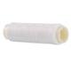 thumbnail image 1 of Sonducket Hilo de cebo elástico para pesca en el mar, soporte de señuelo de nailon transparente elástico, carrete de línea, accesorios de Pescar, 1 of 6
