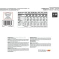 thumbnail image 5 of Frito-Lay Classic Mix Variety Pack, 28 Count - 2 Pack, 5 of 7