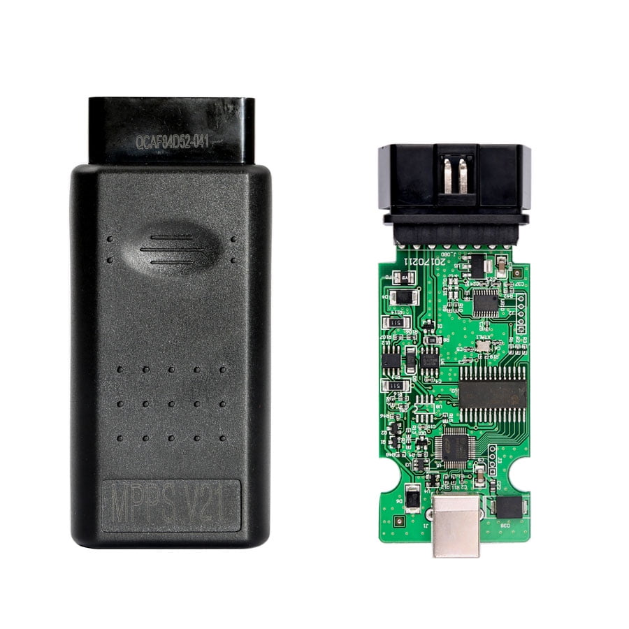 ecu chip writer ecu chip writer