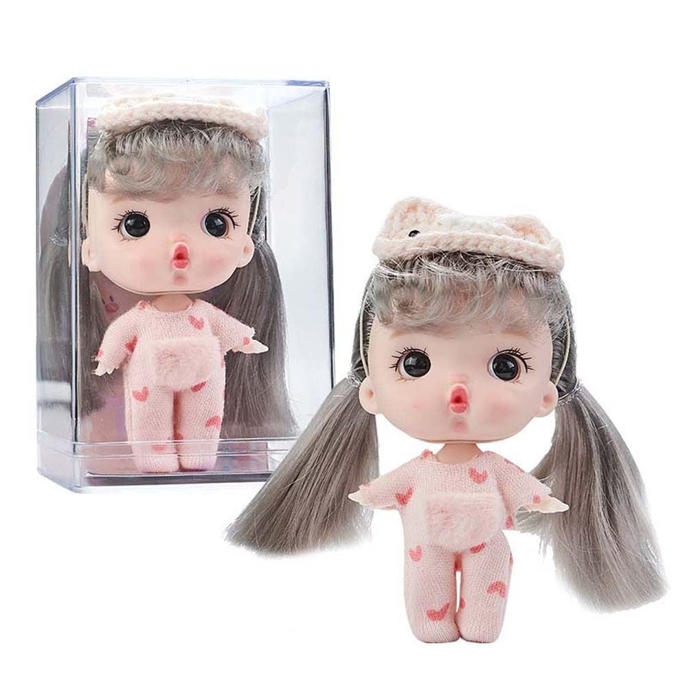 Shop Generic Doll Rerooting Tools Reborn Hair Rooting Tool 10 10x0.6mm  Needles Online