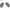 Type 117, variant on Happydeer 2Pcs Cool Temporary Flower Pattern Hand Art Decal Tattoo Sticker for Nightclubs