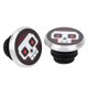 thumbnail image 3 of Tapones Para Extremos De Manillar De Bicicleta De Montaña, Tapa De Agarre De Moda Con Tapón De Bloqueo De Color 15,8-19,8mm/0,6 Pulgadas-0,8 Pulgadas Para Bicicletas De Montaña ANGGREK Otros, 3 of 8