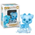 thumbnail image 3 of 2025 FUNKO Pop Wizarding World Patronus 104# RON WEASLEY 105# HERMIONE GRANGE 106# Figuras de acción de PVC Colección de vinilo Juguetes modelo, 3 of 5