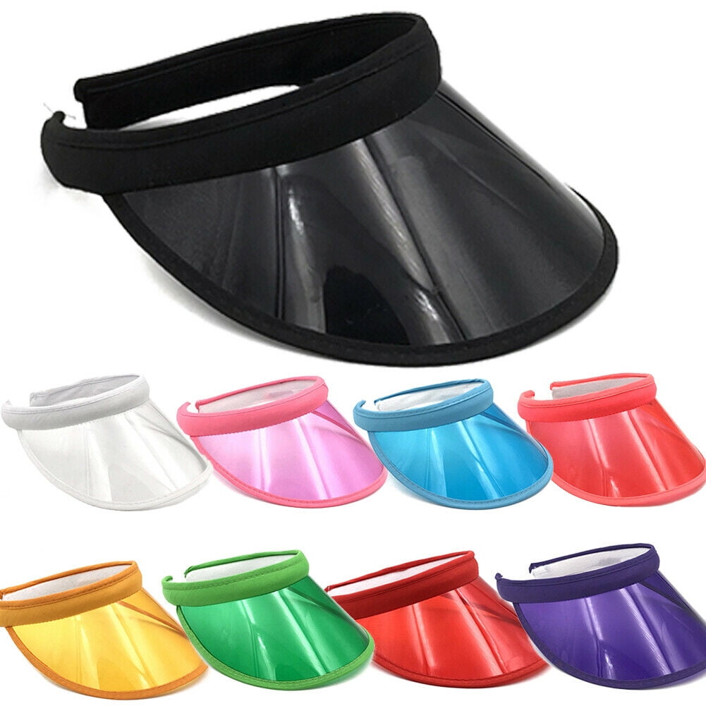 Daily Home School Outdoor Sports and Leisure New Summer Camouflage Sunscreen Sun Protection UV Cap Childrens Baseball Cap