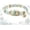 CC3-D, variant on 2026 Limited Edition Handmade Honey Bee Woven Bracelet Lightweight Skin Friendly Sliding Knot Design For Everyday Wear Travel Stacking And Meaningful Gifting