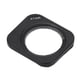 thumbnail image 5 of Filtro de Estrellas Drone Filtro de Estrellas Drone Star Filter Filtro de Lente Starburst Filtro de Lente Estrella para la Serie de Lentes Zino Mini Pro ANGGREK  Otros, 5 of 8