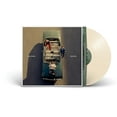 thumbnail image 2 of Wild Rivers - Sidelines (Bone Vinyl) - Music & Performance, 2 of 2