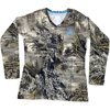 Image thumbnail_image