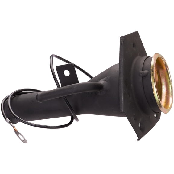Spectra Premium FN1158 Fuel Tank Filler Neck