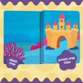thumbnail image 3 of Libro de pegatinas Jelly DINO MINI Stick4Ever para niños con 50 pegatinas, 3 of 5