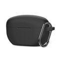 thumbnail image 1 of Funda protectora de silicona a prueba de golpes para auriculares portátil para Sony WF-1000XM5, 1 of 9