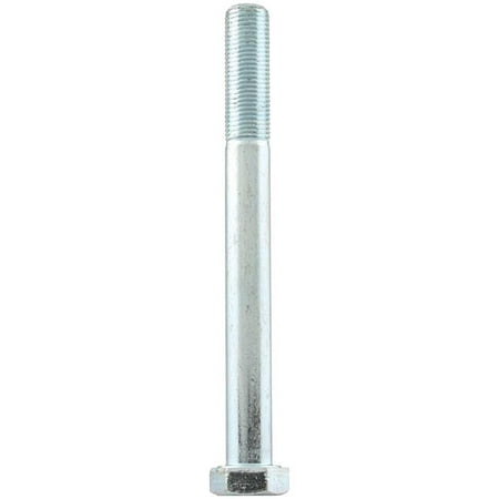 

0.5 in.-20 x 5 in. Grade 5 Hex Head Bolt