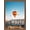 Brown, variant on 11x17 Picture Frame Black with 8x10 Mat, Display Photo 8x10 with Mat or 11 x 17 Without Mat, Wall Hanging Large 11x17 Poster Frame with Shatter Resistant Plexiglass, Black