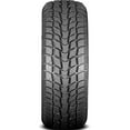 thumbnail image 4 of Mastercraft Glacier Trex Winter 215/55R17 94H Passenger Tire, 4 of 4