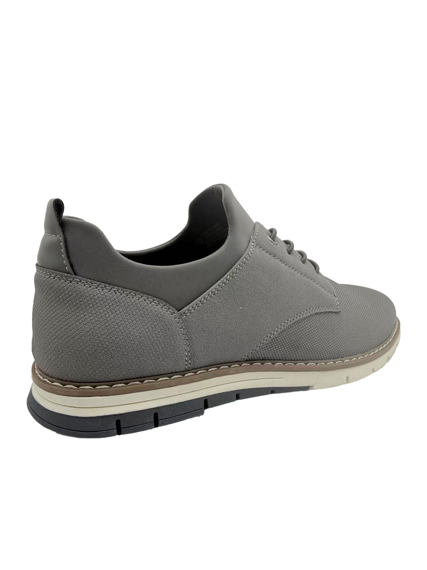 George Men's Garyy Casual Oxford Shoes