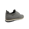 thumbnail image 3 of George Men's Garyy Casual Oxford Shoes, 3 of 8