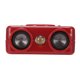 thumbnail image 4 of Ahuyentador Ultrasónico Para Perros Tapón Para Perros Antiladridos Rojo Multifuncional Con Luz Led Methold PT001427-00, 4 of 6