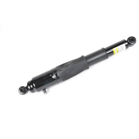 Rear Shock Absorber - Compatible with 2016 - 2020 Chevy Suburban 2017 2018 2019