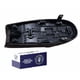thumbnail image 3 of Asiento Marron Oscuro Moto Italika Sptfire 200, 3 of 6