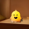thumbnail image 4 of DFC Halloween Decorations Desktop Ornament Funny Mischievous Figurine For Home Decoration, 4 of 5