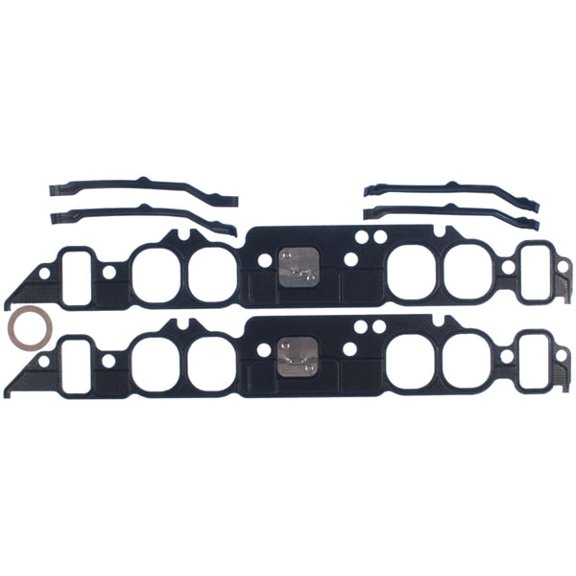 Engine Intake Manifold Ga