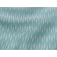 thumbnail image 4 of oneOone Viscose Jersey Fabric Stripe Geometric Fabric Prints by Yard 60 Inch Wide, 4 of 5