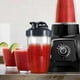 thumbnail image 2 of Blender for Blenders 600W/900W/PRO - Extractor Blade & 32Oz Huge Cups & 24Oz Huge Cups, 2 of 5