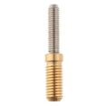 thumbnail image 3 of Pasador de unión de taco de billar Tornillos de conexión de unión de taco de billar Suministros de reparación de edificios Tornillos de extensión de 3 articulaciones rápidas, 3 of 8